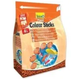 tetra-pond-colour-sticks-4l-stan-nowy-pojemnosc-4-l