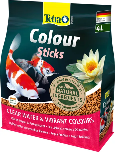 tetra-pond-colour-sticks-4l-stan-nowy-postac-granulat