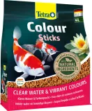 tetra-pond-colour-sticks-4l-stan-nowy-kod-producenta-t170148