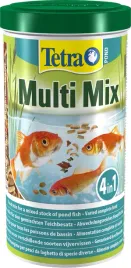 tetra-pond-multi-mix-1l
