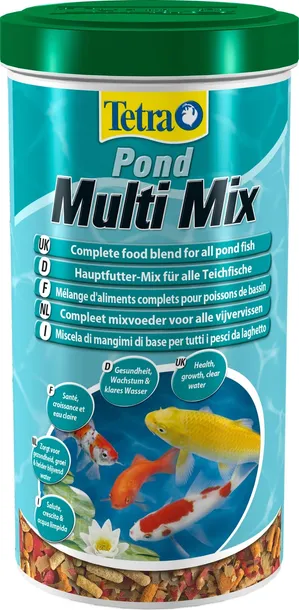 tetra-pond-multi-mix-1l-pojemnosc-1-l
