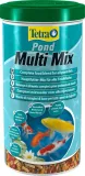 tetra-pond-multi-mix-1l-pojemnosc-1-l