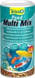 tetra-pond-multi-mix-1l-postac-paleczki