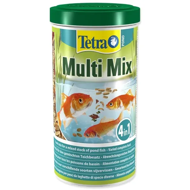 tetra-pond-multi-mix-1l-kod-producenta-4004218748514