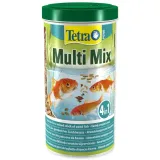 tetra-pond-multi-mix-1l-kod-producenta-4004218748514