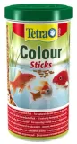 tetra-pond-colour-sticks-1l