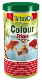 tetra-pond-colour-sticks-1l