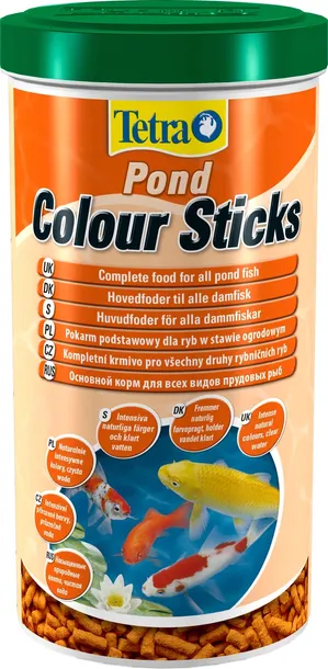 tetra-pond-colour-sticks-1l-waga-0-5-kg