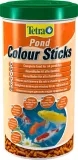 tetra-pond-colour-sticks-1l-waga-0-5-kg