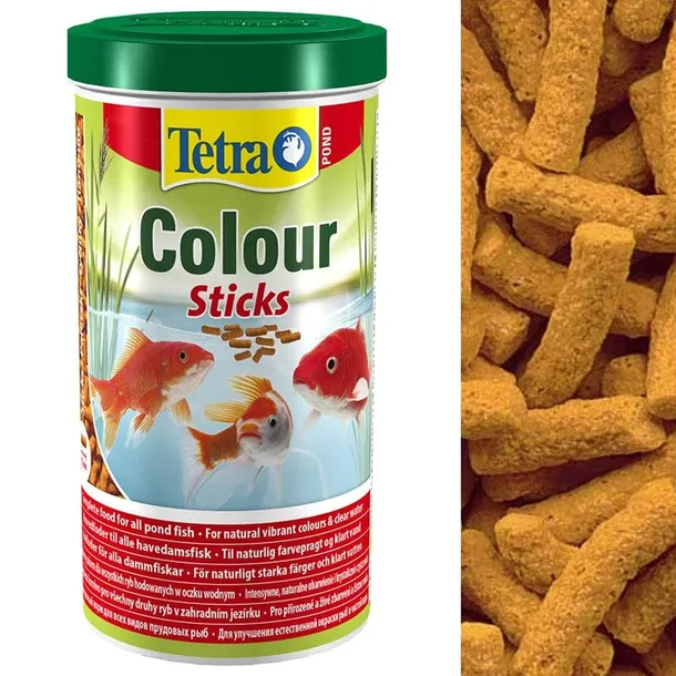 tetra-pond-colour-sticks-1l-pojemnosc-1-l