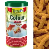 tetra-pond-colour-sticks-1l-pojemnosc-1-l