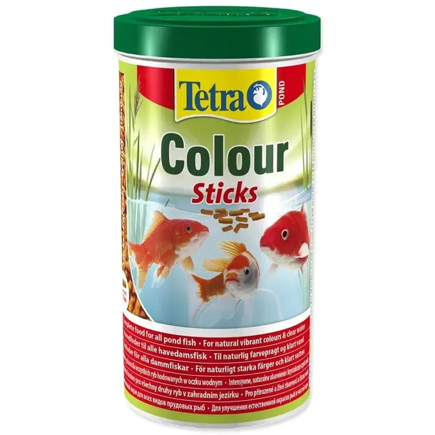 tetra-pond-colour-sticks-1l-kod-producenta-t124394