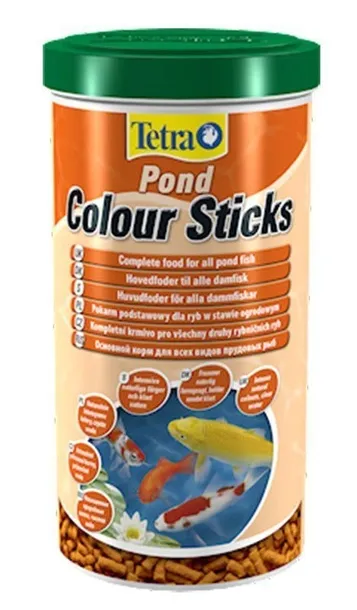 tetra-pond-colour-sticks-1l-marka-tetra