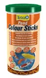 tetra-pond-colour-sticks-1l-marka-tetra