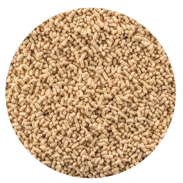 tetra-pond-sticks-10l-pojemnosc-10-l