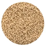 tetra-pond-sticks-10l-pojemnosc-10-l