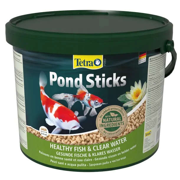 tetra-pond-sticks-10l-postac-paleczki