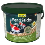tetra-pond-sticks-10l-postac-paleczki