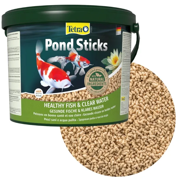 tetra-pond-sticks-10l-kod-producenta-t758858