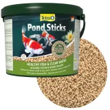 tetra-pond-sticks-10l-kod-producenta-t758858