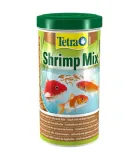 tetra-pond-shrimp-mix-1l