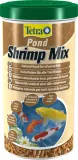 tetra-pond-shrimp-mix-1l-stan-nowy
