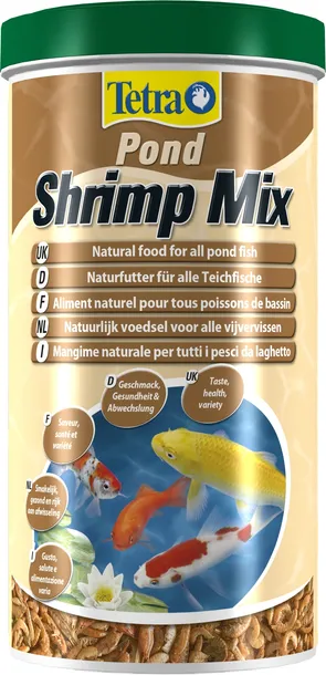 tetra-pond-shrimp-mix-1l-waga-0-3-kg