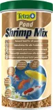 tetra-pond-shrimp-mix-1l-waga-0-3-kg