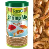 tetra-pond-shrimp-mix-1l-pojemnosc-1-l