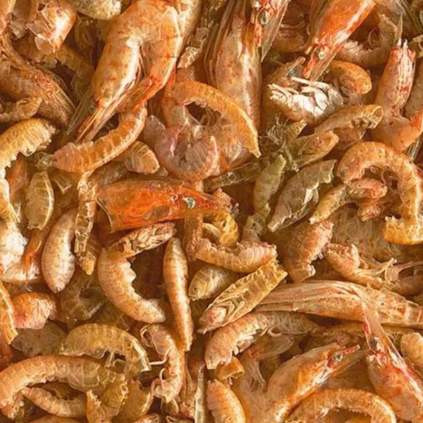 tetra-pond-shrimp-mix-1l-postac-granulat