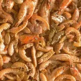 tetra-pond-shrimp-mix-1l-postac-granulat