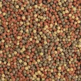 tropical-pond-pellet-mix-5kg-stan-nowy