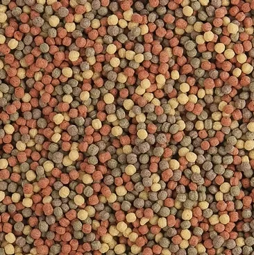 tropical-pond-pellet-mix-5kg