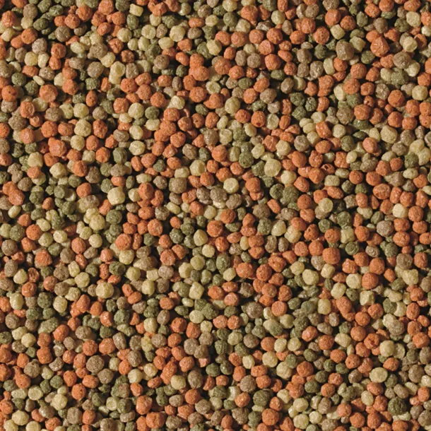 tropical-pond-pellet-mix-5kg-postac-granulat