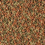 tropical-pond-pellet-mix-5kg-postac-granulat