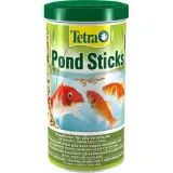 tetra-pond-sticks-1l