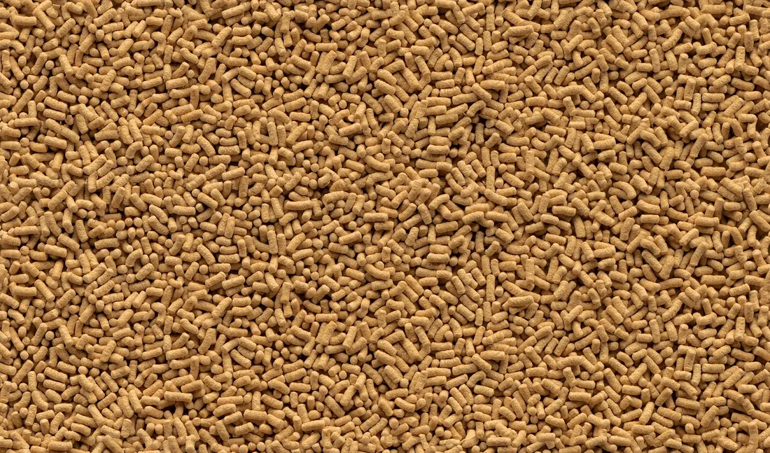 tetra-pond-sticks-1l