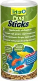tetra-pond-sticks-1l-waga-0-1-kg