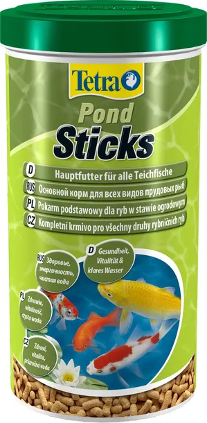 tetra-pond-sticks-1l-pojemnosc-1-l