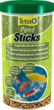 tetra-pond-sticks-1l-pojemnosc-1-l