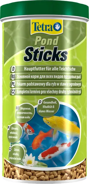 tetra-pond-sticks-1l-postac-paleczki