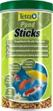 tetra-pond-sticks-1l-postac-paleczki