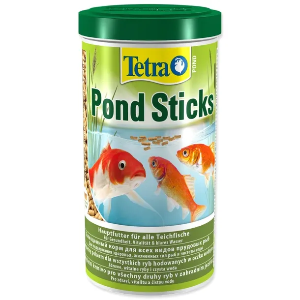 tetra-pond-sticks-1l-kod-producenta-t140189