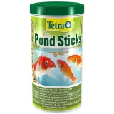 tetra-pond-sticks-1l-kod-producenta-t140189
