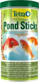 tetra-pond-sticks-1l-marka-tetra
