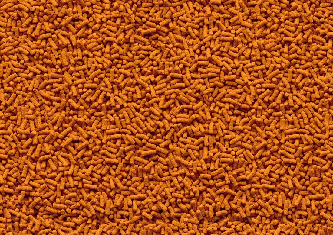 tetra-pond-colour-sticks-10l