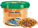 tetra-pond-colour-sticks-10l-pojemnosc-10-l