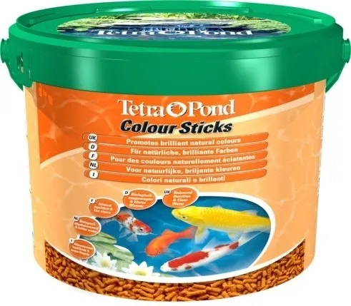 tetra-pond-colour-sticks-10l-postac-paleczki
