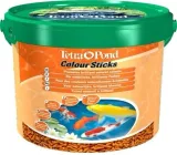 tetra-pond-colour-sticks-10l-postac-paleczki
