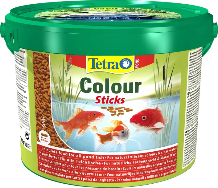 tetra-pond-colour-sticks-10l-kod-producenta-t187528